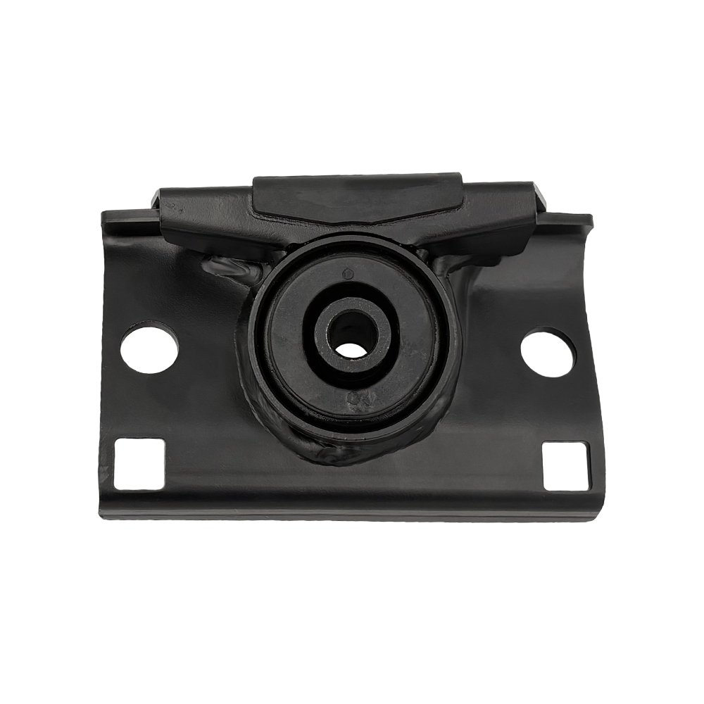 MONTAGEM DO MOTOR NISSAN 11220-1LB3C