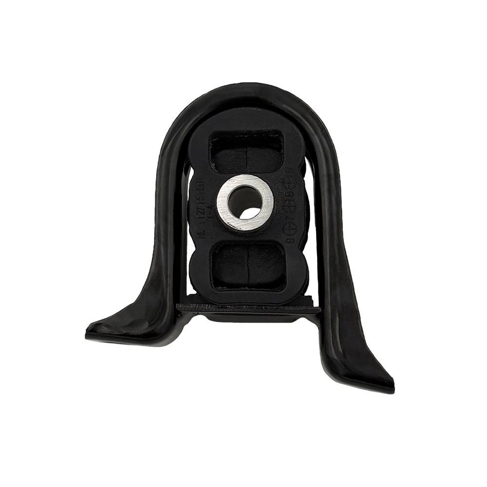 11271-51E01 MONTAGEM DO MOTOR NISSAN