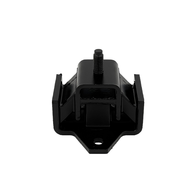 11320-VB00A MONTAGEM DE MOTOR NISSAN