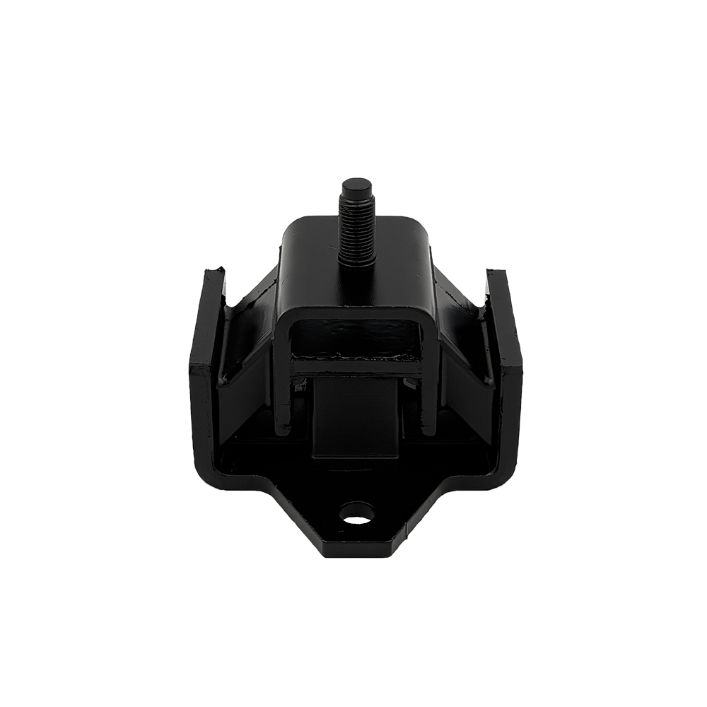 11320-VB00A MONTAGEM DE MOTOR NISSAN