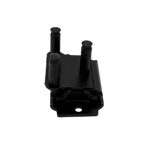 11320-1LA1A MONTAGEM DE MOTOR NISSAN