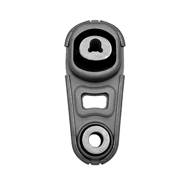 11360-4EA0A MONTAGEM DE MOTOR NISSAN