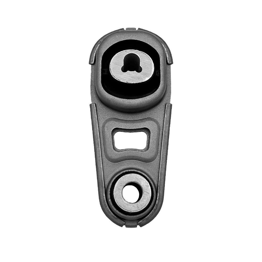 11360-4EA0A MONTAGEM DE MOTOR NISSAN