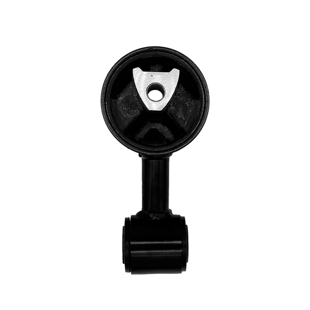 113562653R MONTAGEM DO MOTOR RENAULT