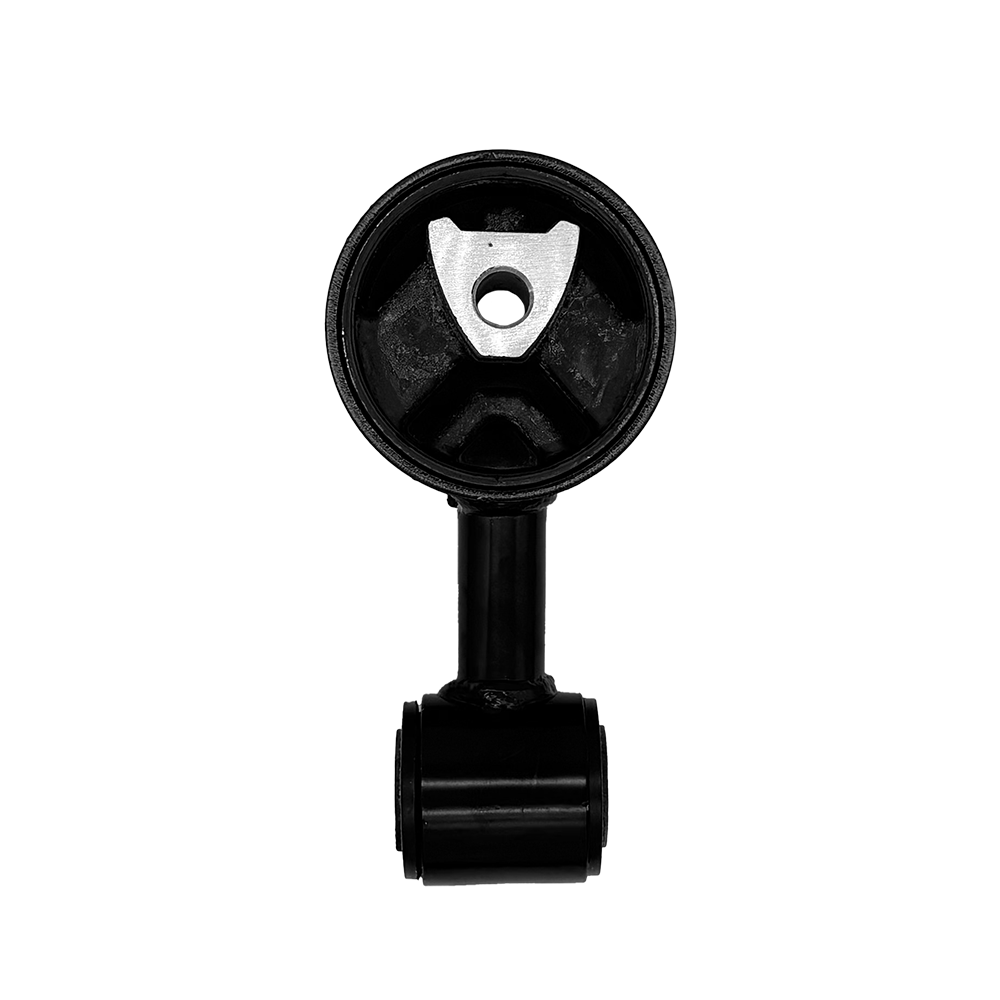 113562653R MONTAGEM DO MOTOR RENAULT