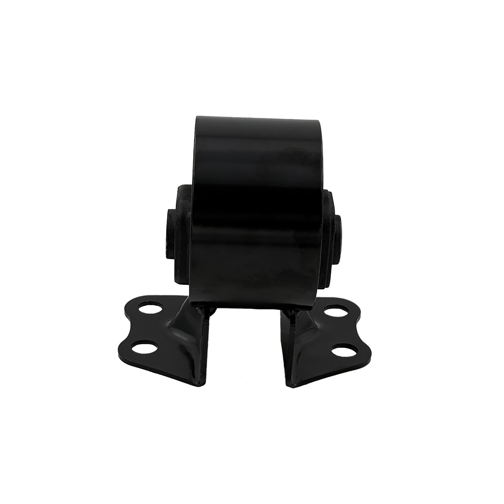 11320-VX200 MONTAGEM DE MOTOR NISSAN