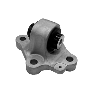 11332-3TS0A MONTAGEM DE MOTOR NISSAN