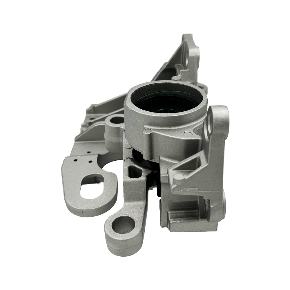 11220-JE21A MONTAGEM DE MOTOR NISSAN