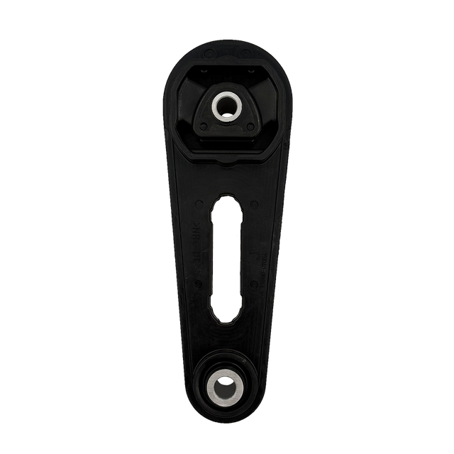 11360-CY00A MONTAGEM DE MOTOR NISSAN