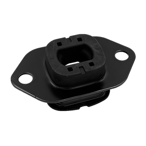 MONTAGEM DO MOTOR 11220-5FP0A NISSAN