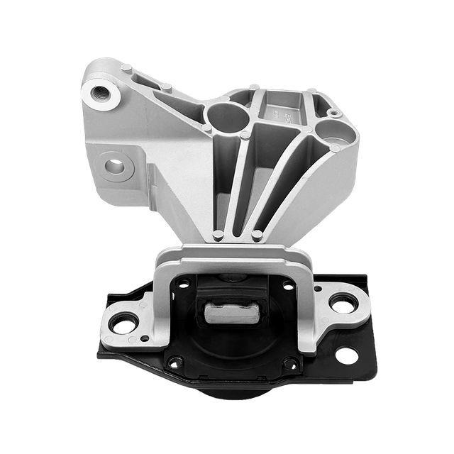 11210-JD500 MONTAGEM DE MOTOR NISSAN