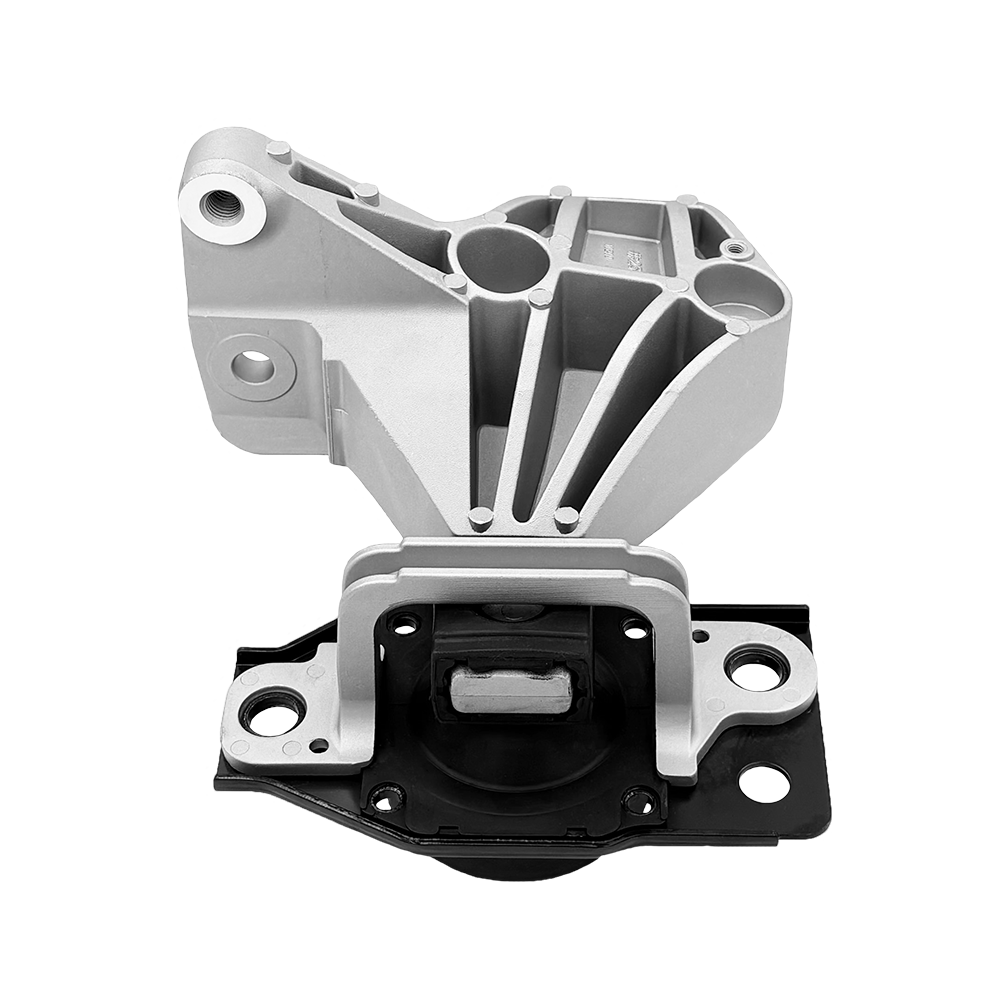 11210-JD500 MONTAGEM DE MOTOR NISSAN