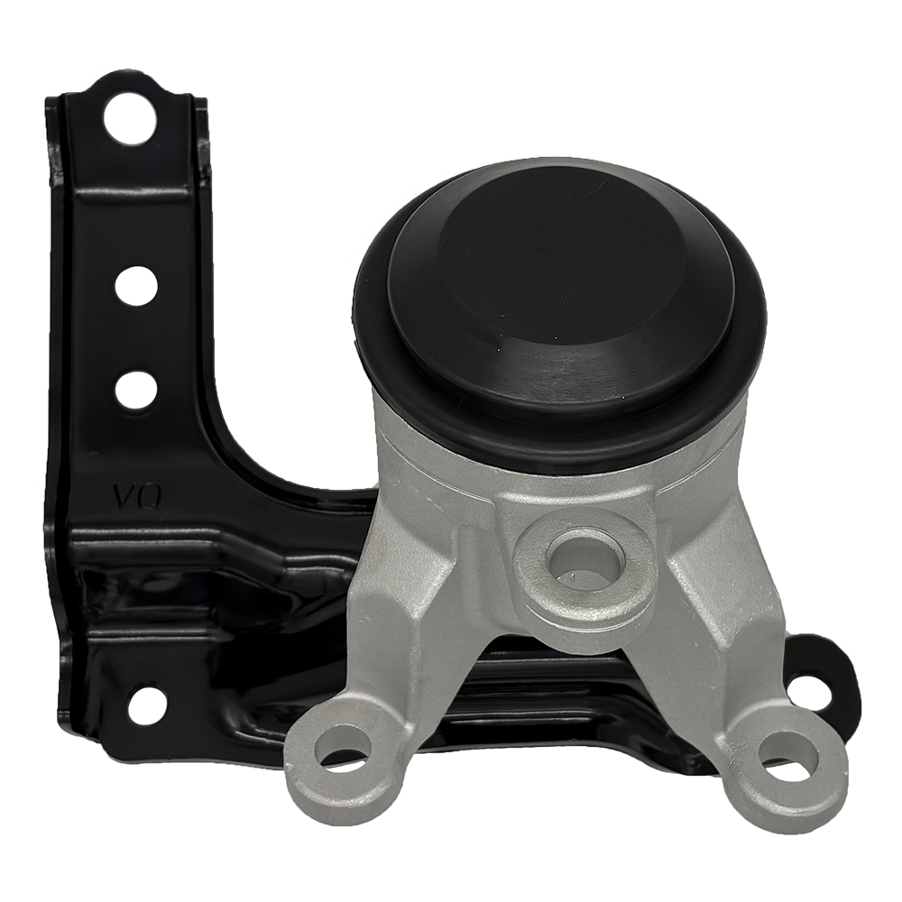 11210-3KA0A MONTAGEM DO MOTOR NISSAN