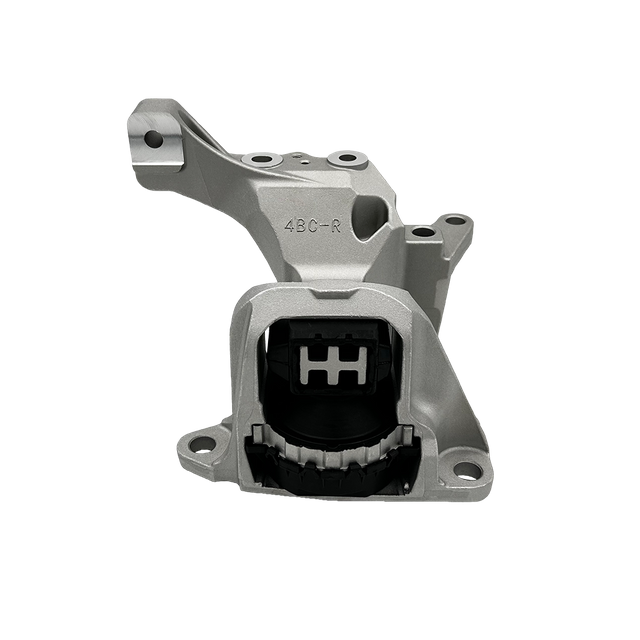 MONTAGEM DO MOTOR NISSAN 11210-4BC0B