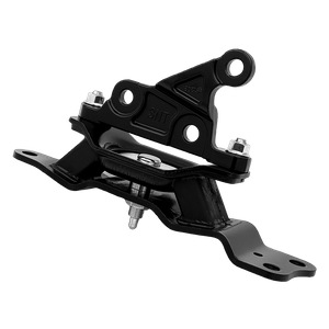 MONTAGEM DO MOTOR NISSAN 11220-4RA0A