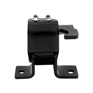 MONTAGEM DO MOTOR NISSAN 11220-3XN1A