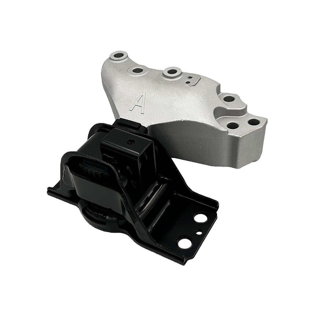 11210-5TA0A MONTAGEM DE MOTOR NISSAN