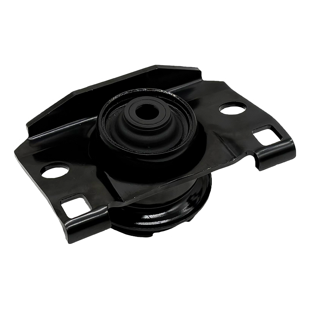 MONTAGEM DO MOTOR NISSAN 11220-1PE0D