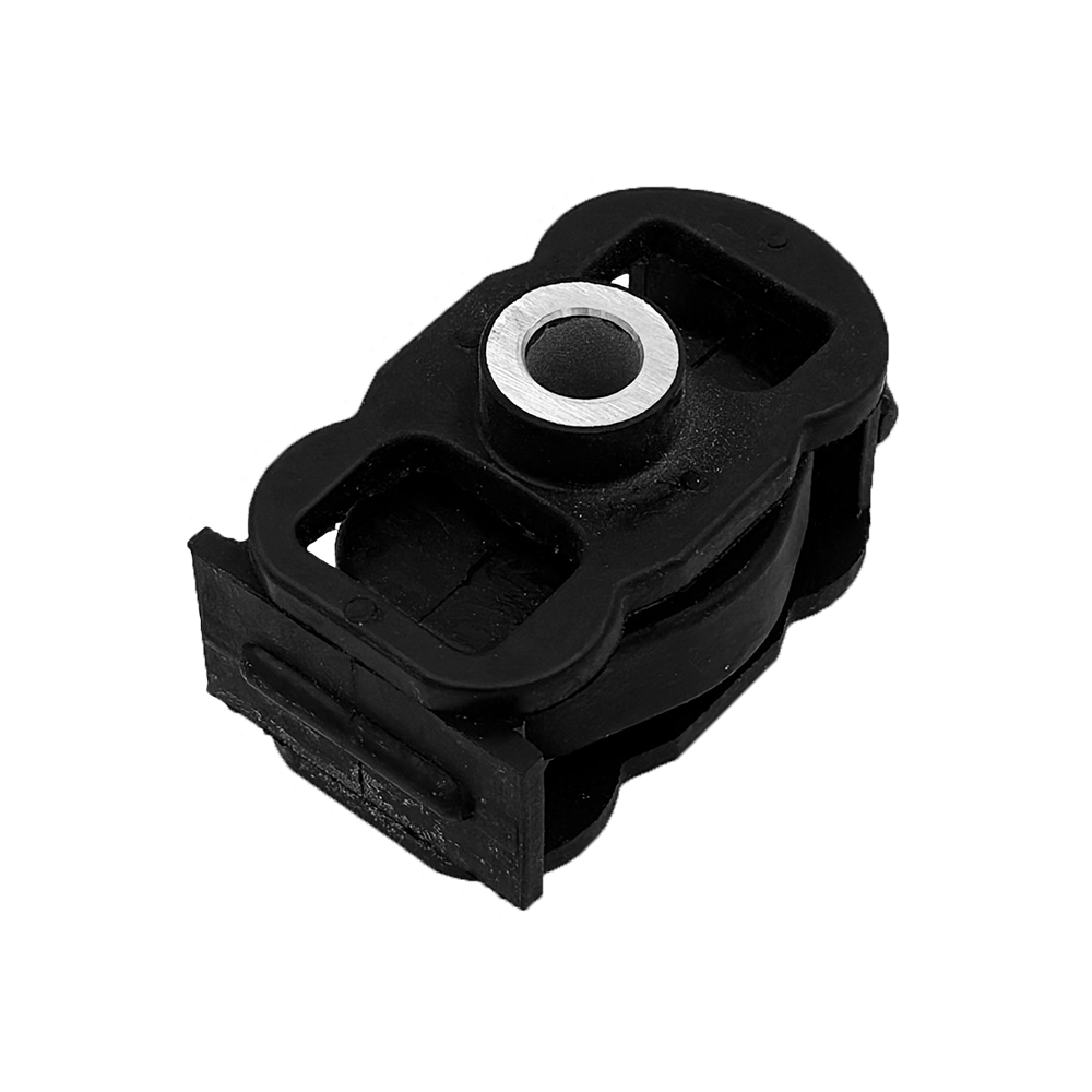 11271-51E01 MONTAGEM DO MOTOR NISSAN