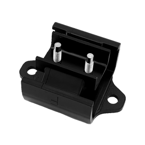 11320-85G0A MONTAGEM DO MOTOR NISSAN