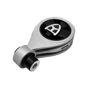 11360-JD70A MONTAGEM DE MOTOR NISSAN