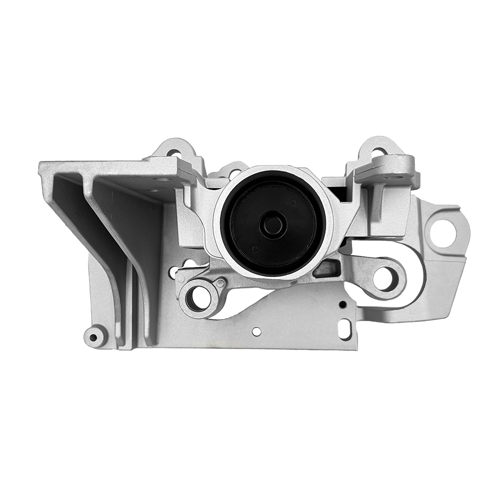 11220-5TA0A MONTAGEM DE MOTOR NISSAN