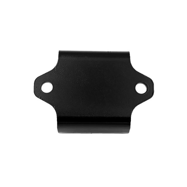 11320-01G0A MONTAGEM DO MOTOR NISSAN