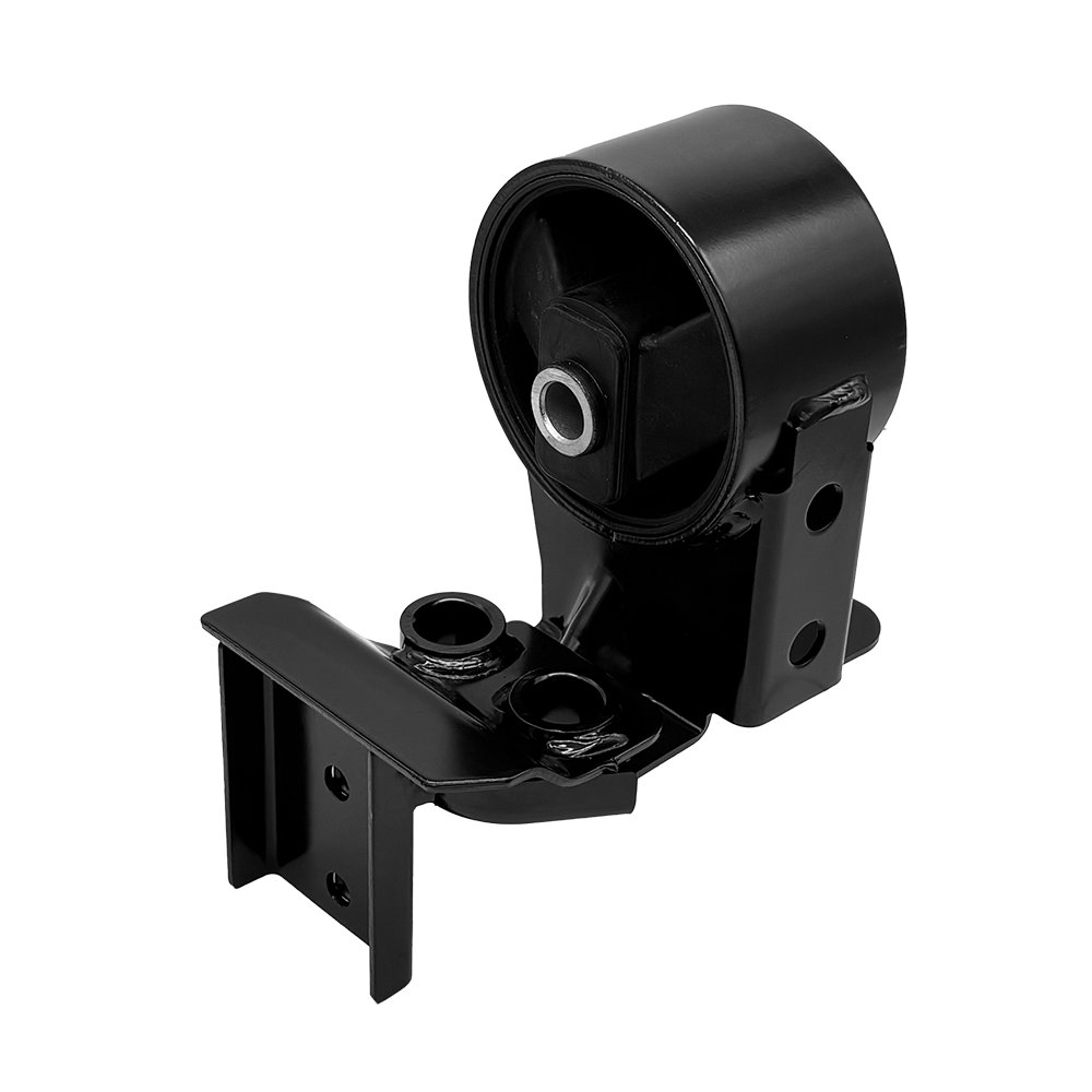 11320-VW201 MONTAGEM DE MOTOR NISSAN