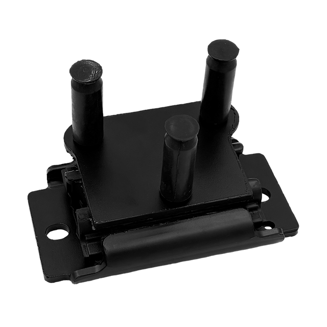 11320-1LA1A MONTAGEM DE MOTOR NISSAN