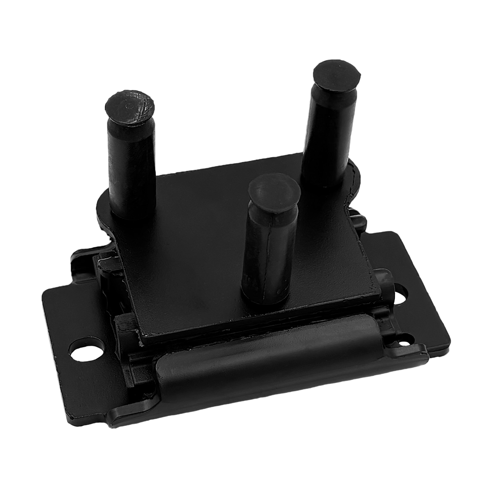 11320-1LA1A MONTAGEM DE MOTOR NISSAN