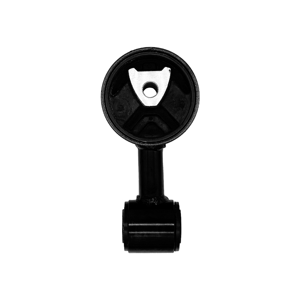 113562653R MONTAGEM DO MOTOR RENAULT