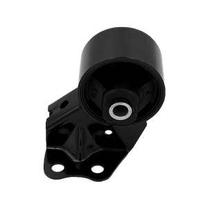 11320-3XA0A MONTAGEM DO MOTOR NISSAN