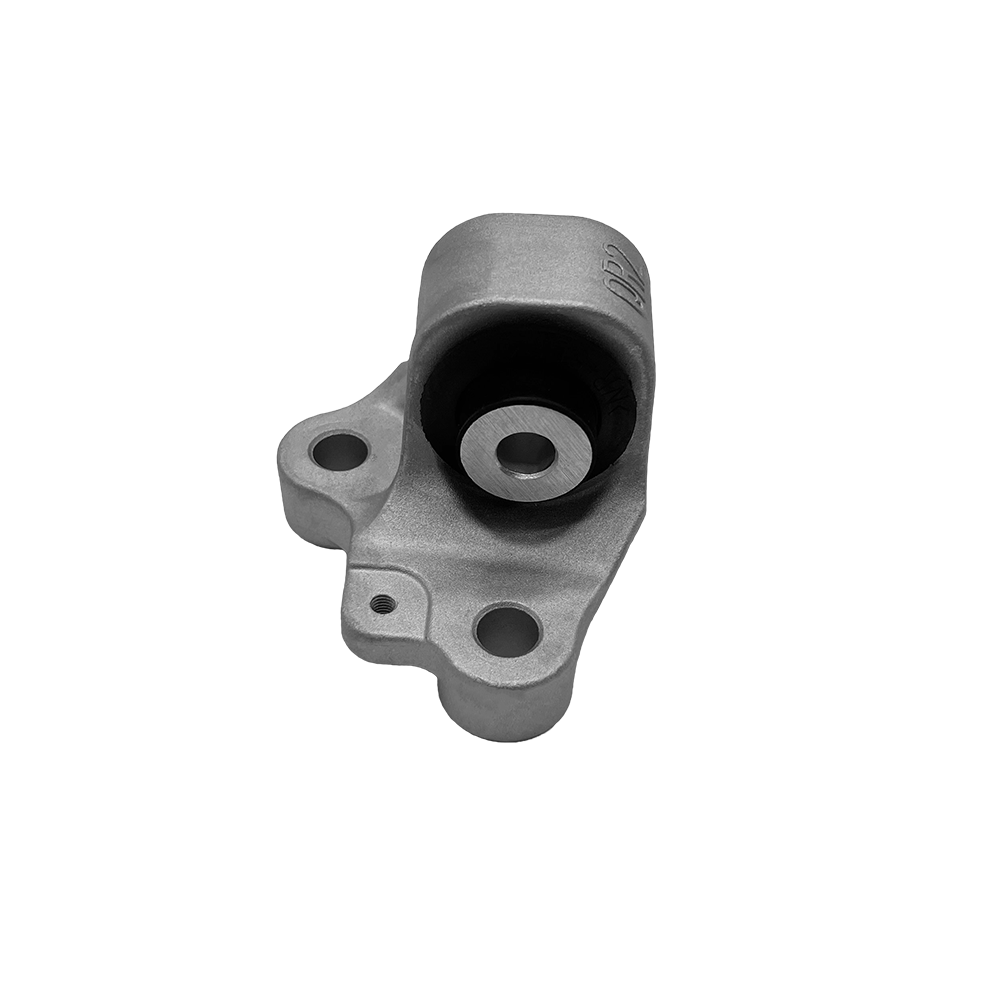 11332-3TS0A MONTAGEM DE MOTOR NISSAN