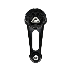 11360-5FA0B MONTAGEM DE MOTOR NISSAN