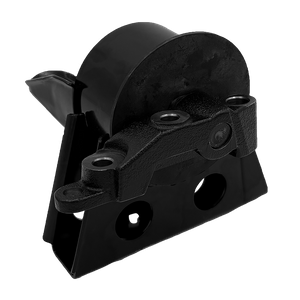 MONTAGEM DO MOTOR 11210-8H80A NISSAN