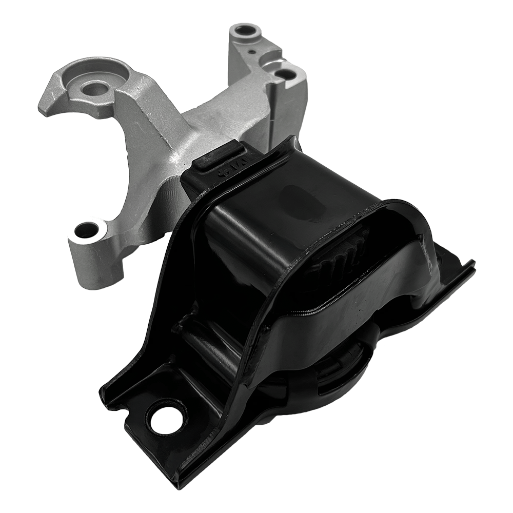 11210-JG00E MONTAGEM DO MOTOR RENAULT