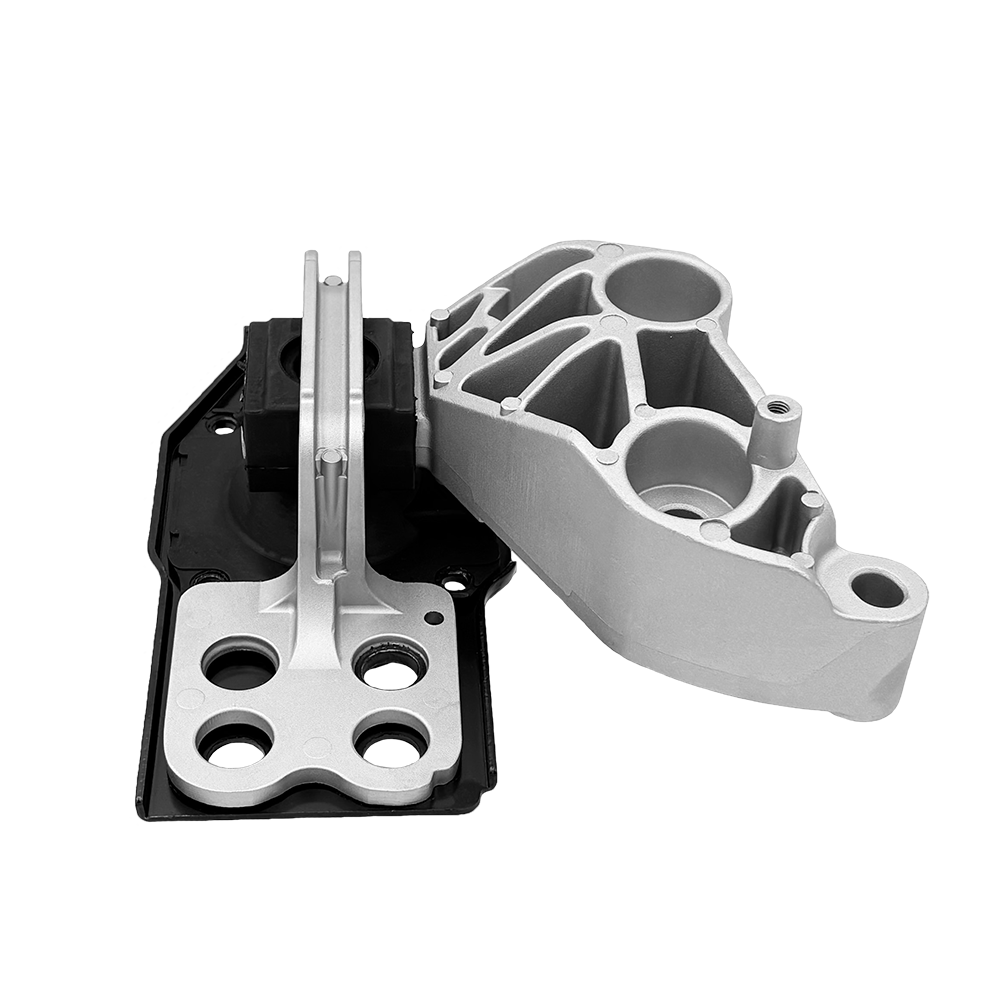 11210-JY00B MONTAGEM DE MOTOR NISSAN