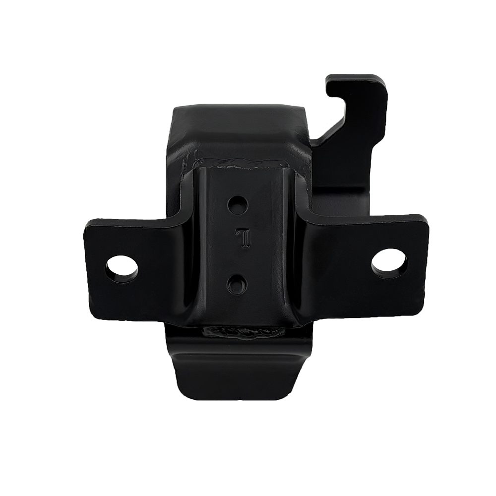 MONTAGEM DO MOTOR NISSAN 11220-3XN1A