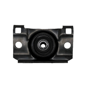 MONTAGEM DO MOTOR NISSAN 11220-1PE0D