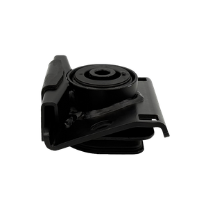 MONTAGEM DO MOTOR NISSAN 11220-1LB3C