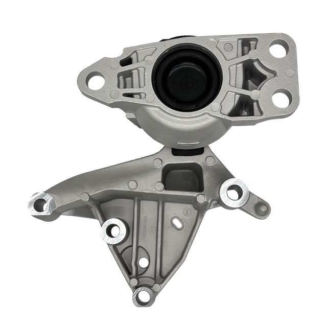 11210-6UB0A MONTAGEM DO MOTOR NISSAN