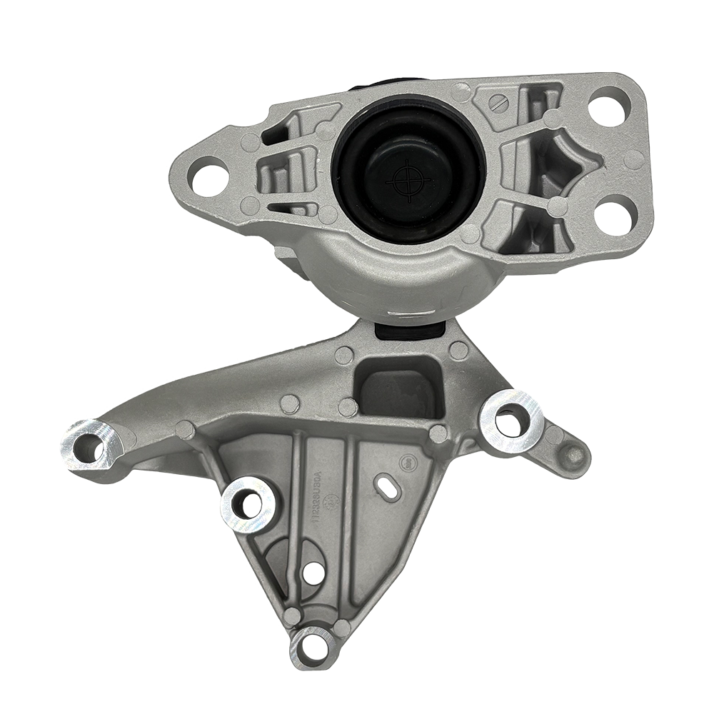 11210-6UB0A MONTAGEM DO MOTOR NISSAN