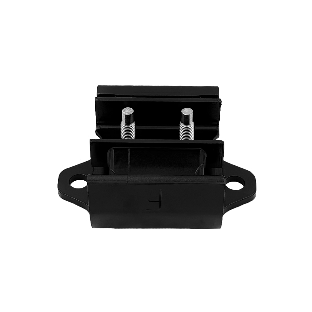 11320-01G0A MONTAGEM DO MOTOR NISSAN