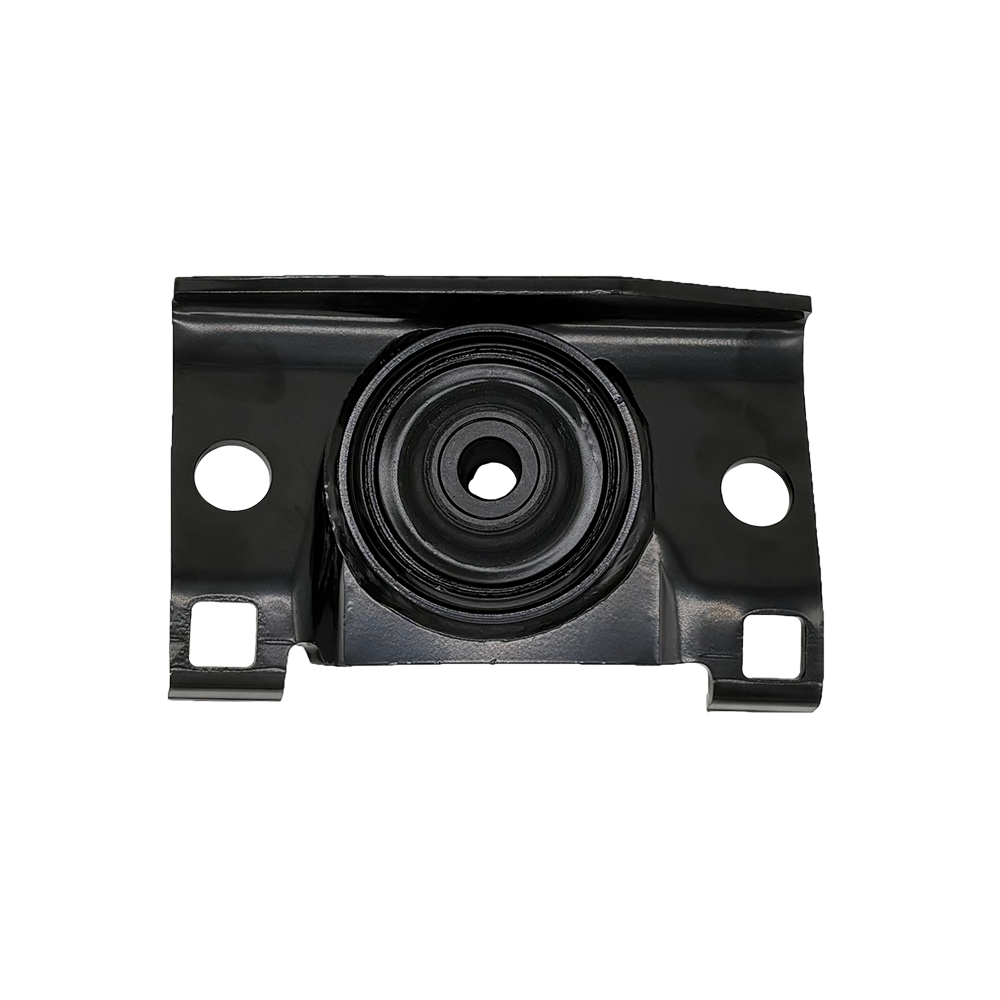 11220-5ZP0B MONTAGEM DO MOTOR NISSAN