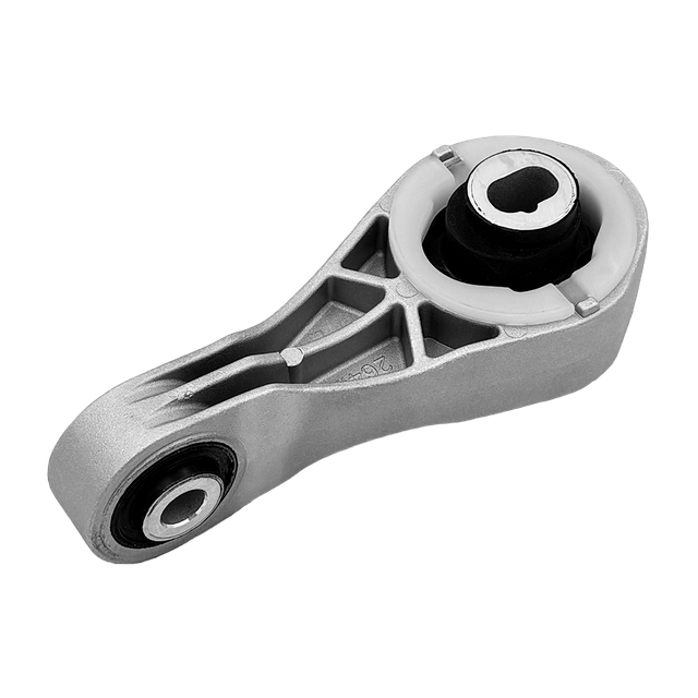 11350-AY620 MONTAGEM DE MOTOR NISSAN