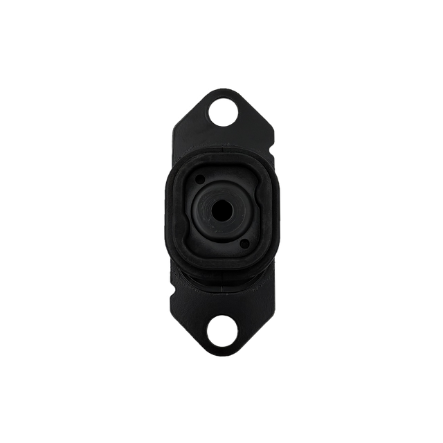 11220-BN720 MONTAGEM DE MOTOR NISSAN