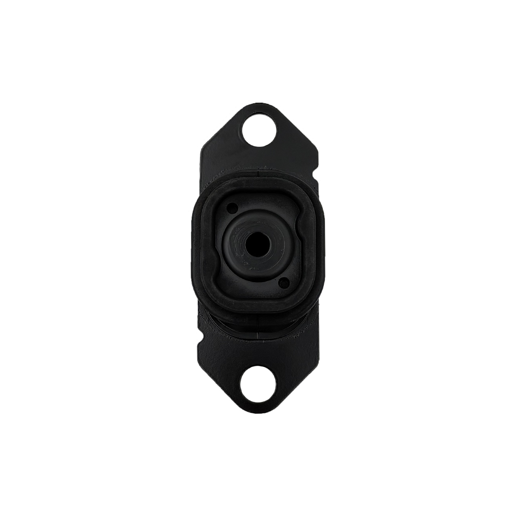 11220-BN720 MONTAGEM DE MOTOR NISSAN