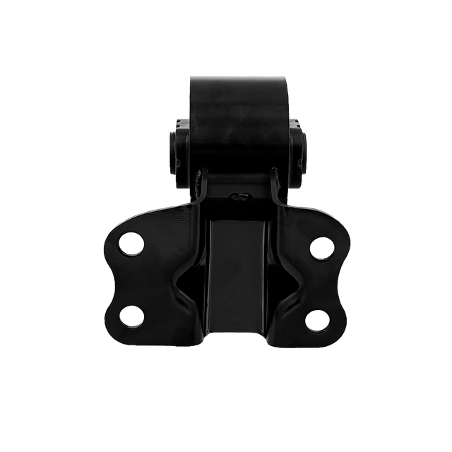 11320-3XN0A MONTAGEM DO MOTOR NISSAN