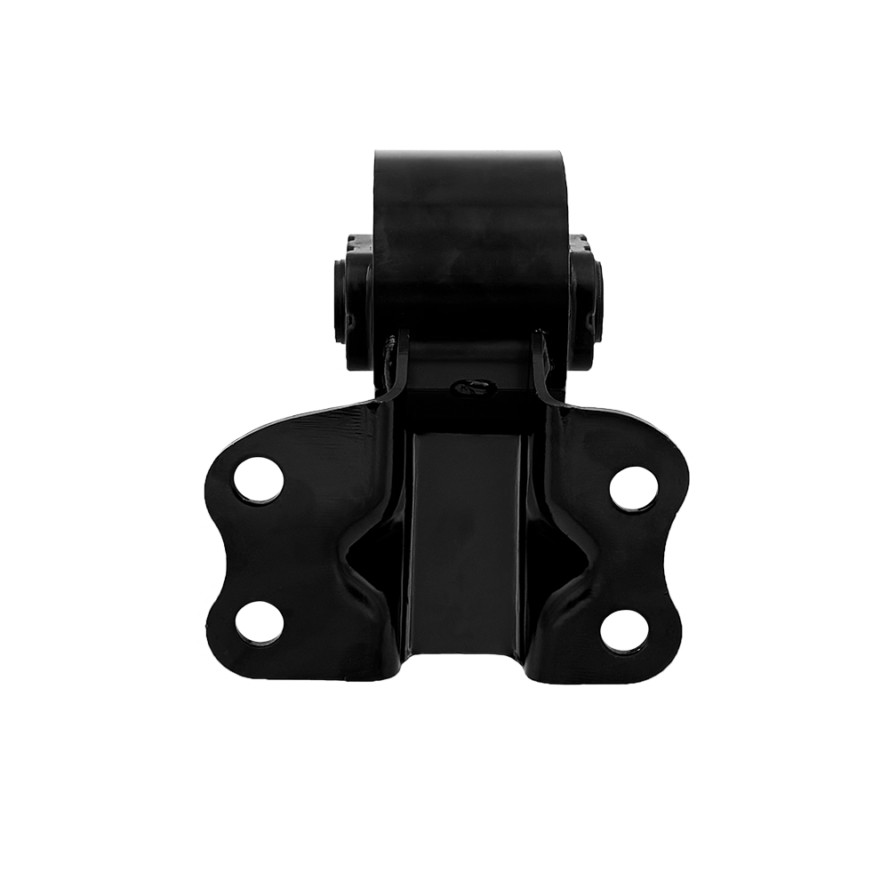 11320-3XN0A MONTAGEM DO MOTOR NISSAN