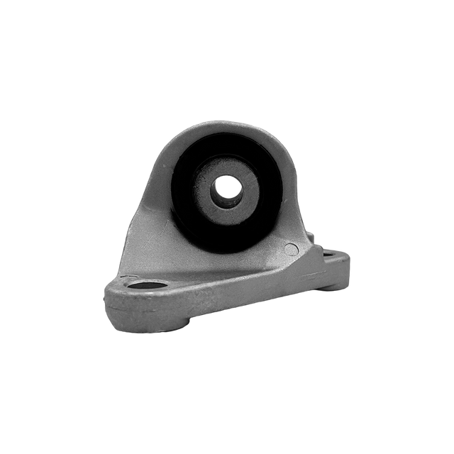 11332-6CB0A MONTAGEM DO MOTOR NISSAN